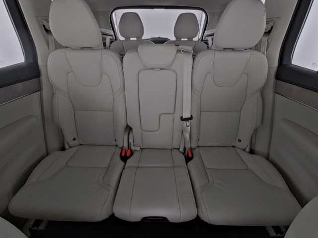 Volvo XC90 – Bild 13