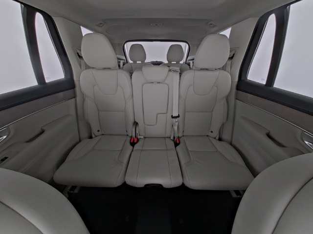 Volvo XC90 – Bild 7