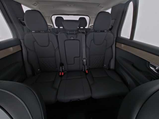 Volvo XC90 – Bild 10