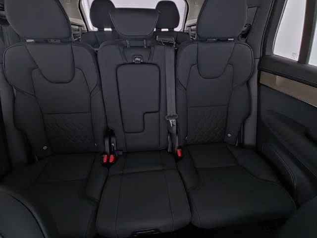 Volvo XC90 – Bild 13