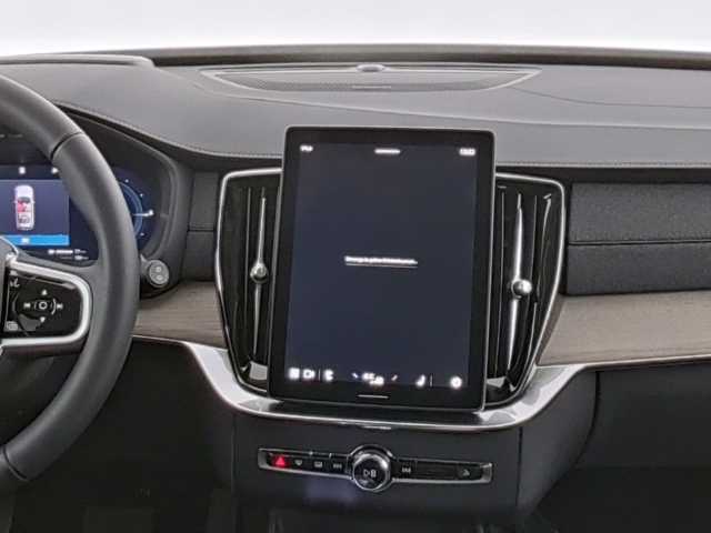 Volvo XC90 – Bild 15