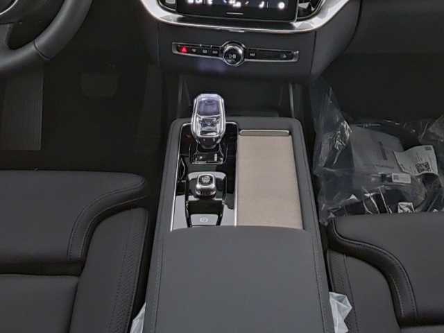 Volvo XC90 – Bild 9