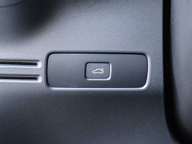 Volvo XC40 – Bild 10