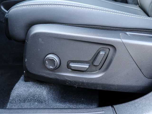 Volvo XC40 – Bild 11