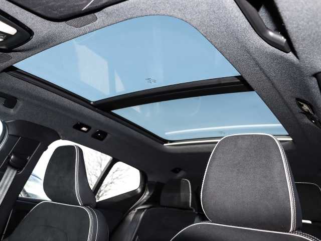Volvo XC40 – Bild 14