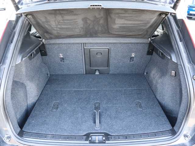 Volvo XC40 – Bild 16