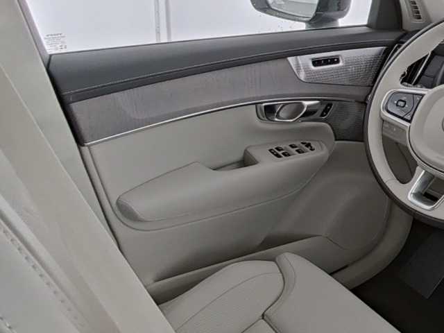 Volvo XC90 – Bild 12