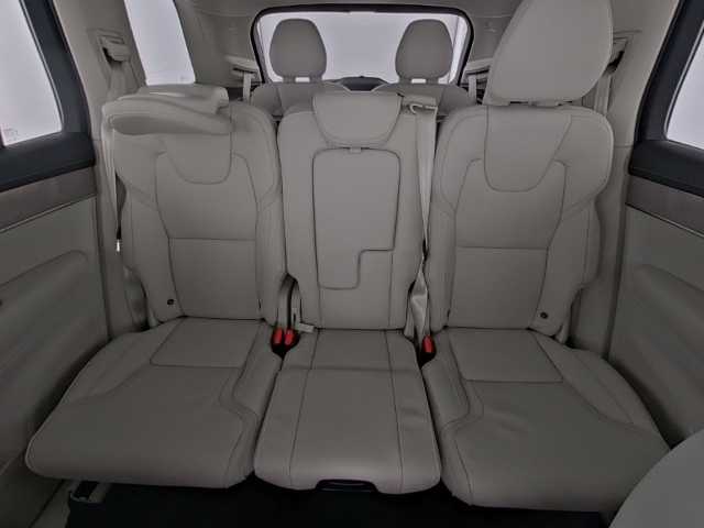 Volvo XC90 – Bild 13
