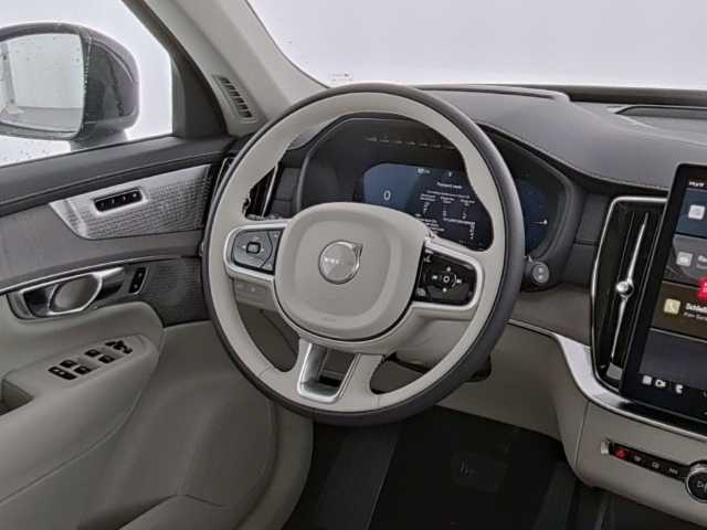 Volvo XC90 – Bild 14