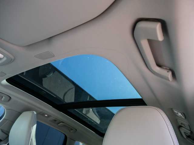 Volvo XC60 – Bild 16