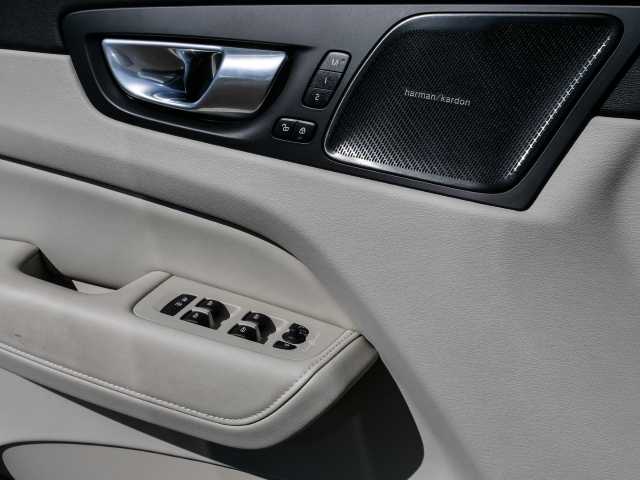 Volvo XC60 – Bild 19