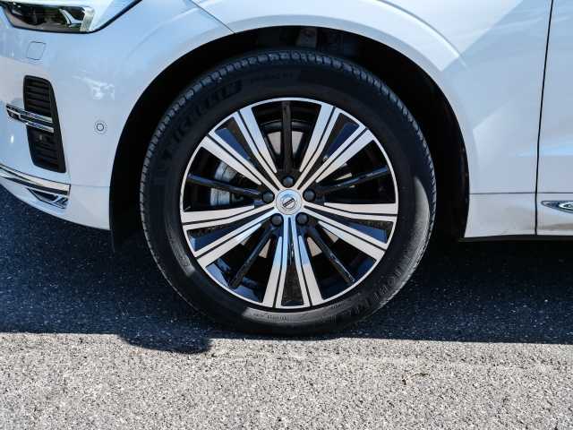 Volvo XC60 – Bild 4