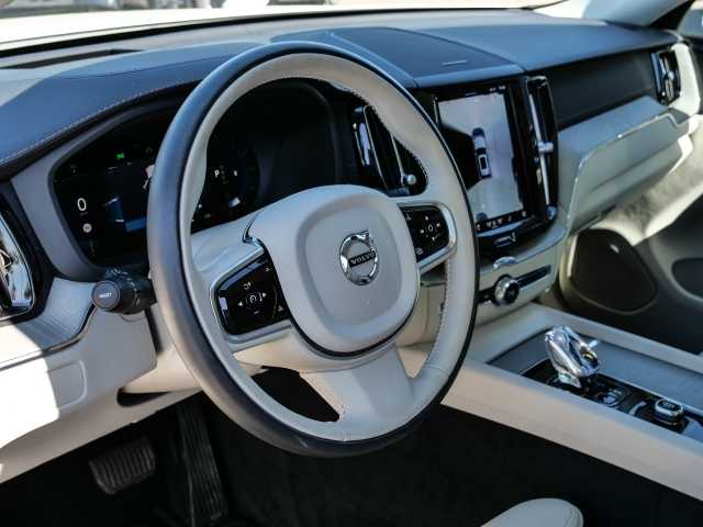 Volvo XC60 – Bild 5