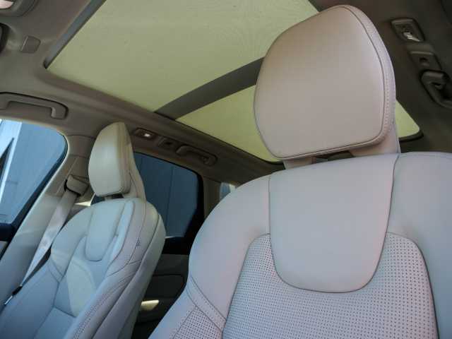 Volvo XC60 – Bild 7
