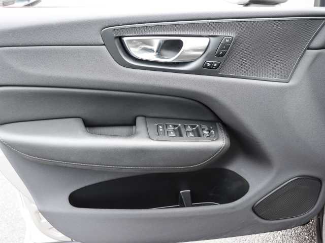 Volvo XC60 – Bild 10