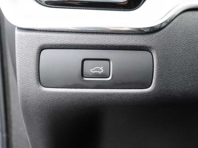 Volvo XC60 – Bild 11