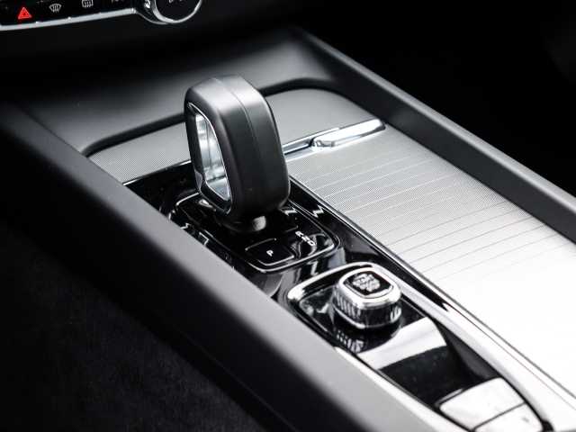 Volvo XC60 – Bild 12