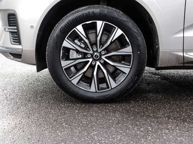 Volvo XC60 – Bild 3