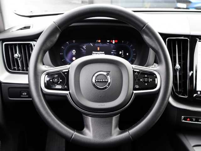 Volvo XC60 – Bild 6