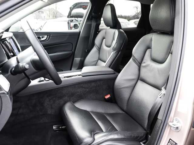 Volvo XC60 – Bild 7