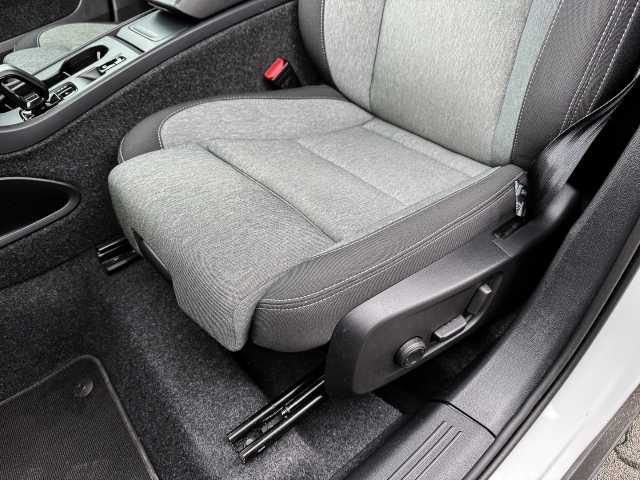 Volvo XC40 – Bild 13