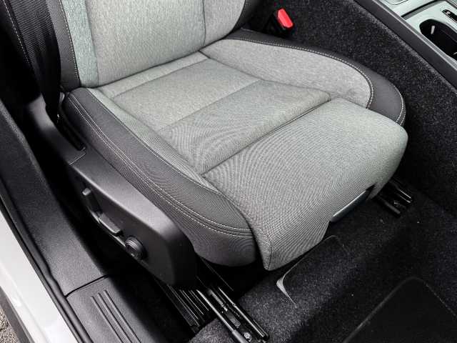 Volvo XC40 – Bild 14