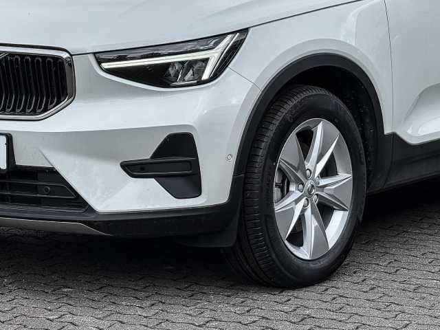 Volvo XC40 – Bild 3