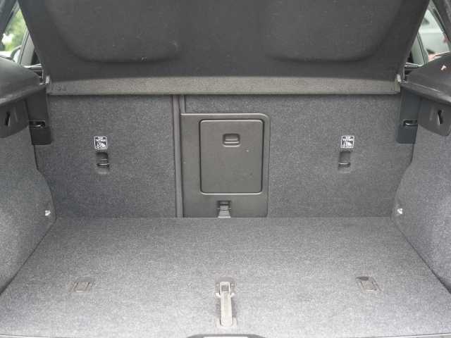 Volvo XC40 – Bild 12