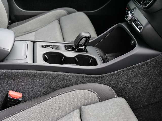 Volvo XC40 – Bild 16