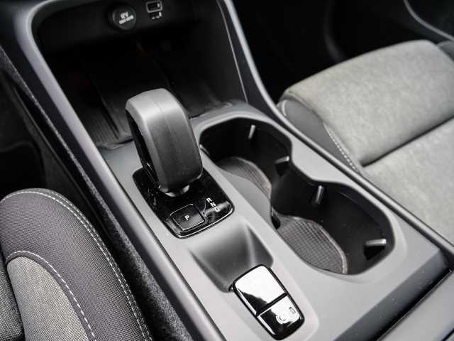 Volvo XC40 – Bild 19