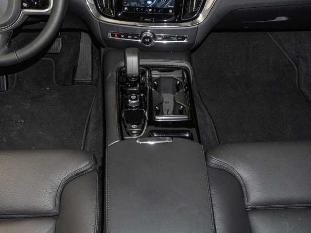 Volvo V60 – Bild 10