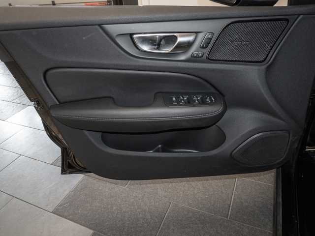 Volvo V60 – Bild 13