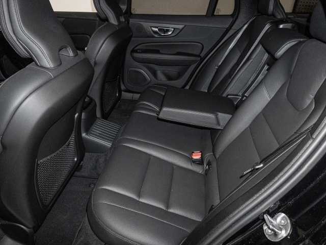 Volvo V60 – Bild 14