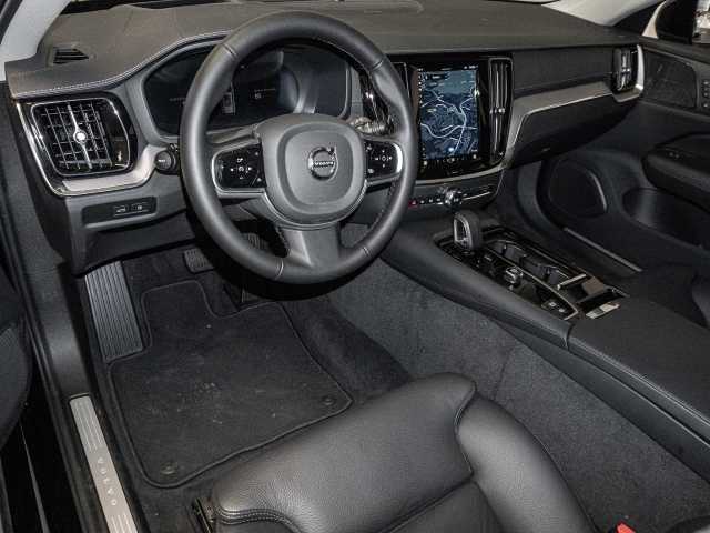 Volvo V60 – Bild 6