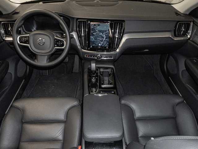 Volvo V60 – Bild 7
