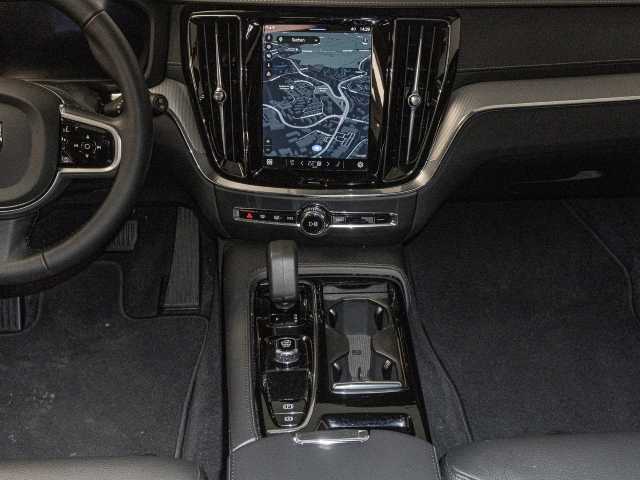 Volvo V60 – Bild 9