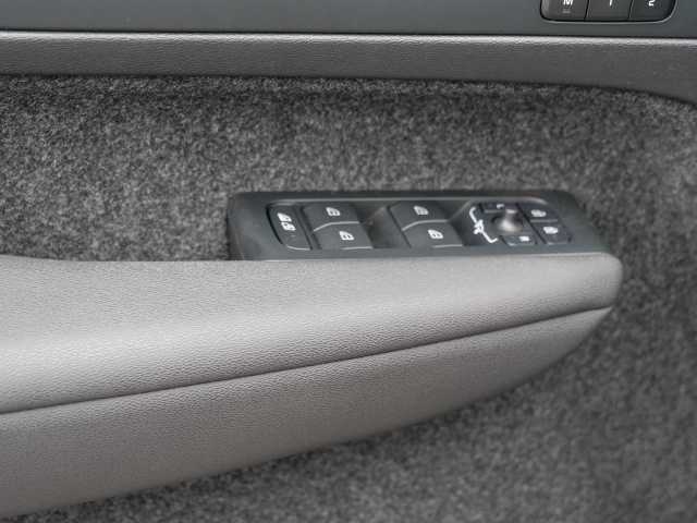 Volvo XC40 – Bild 19