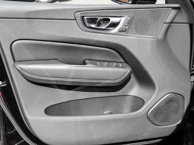 Volvo XC60 – Bild 10