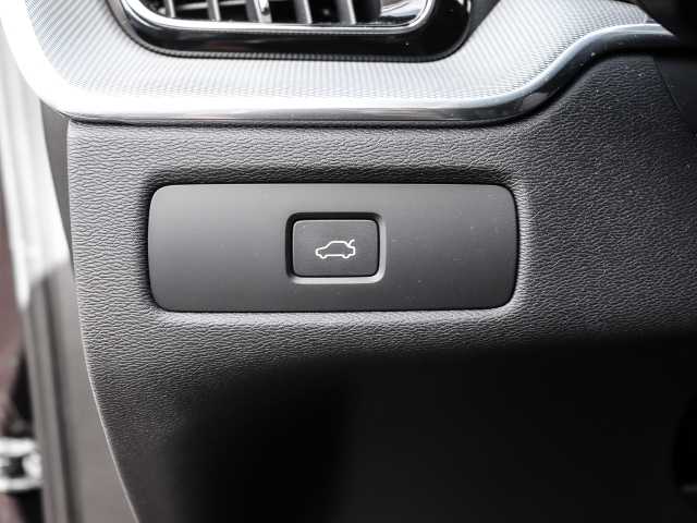 Volvo XC60 – Bild 11