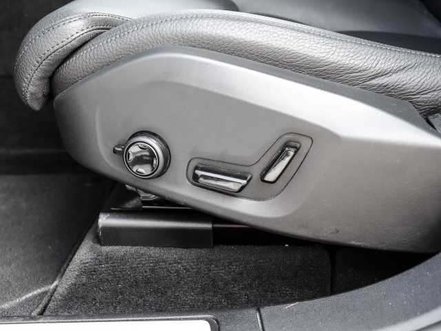 Volvo XC60 – Bild 12