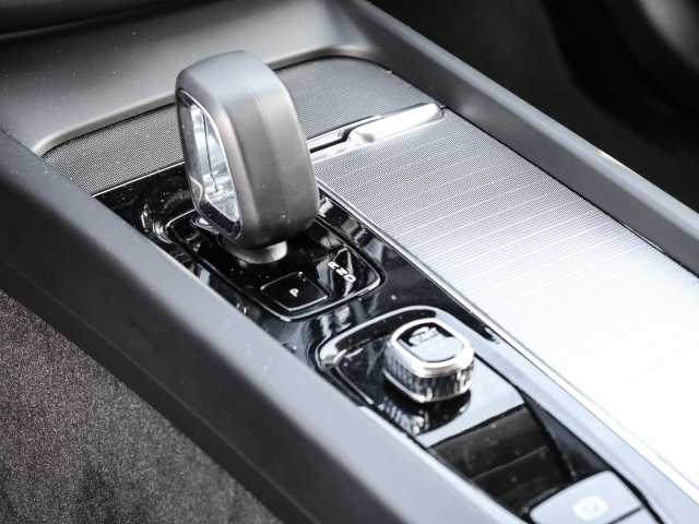 Volvo XC60 – Bild 13
