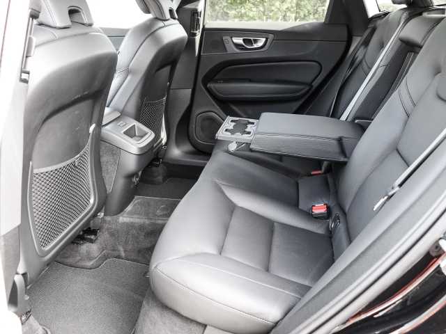 Volvo XC60 – Bild 14