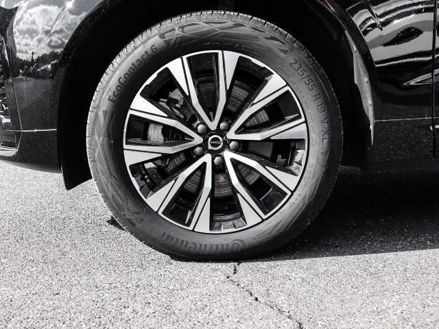 Volvo XC60 – Bild 3
