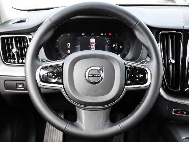 Volvo XC60 – Bild 6