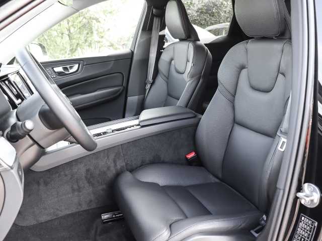 Volvo XC60 – Bild 7