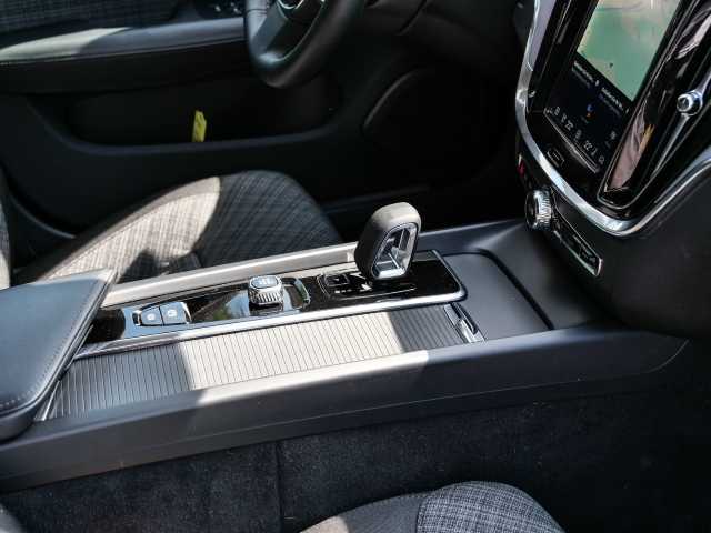 Volvo V60 – Bild 15