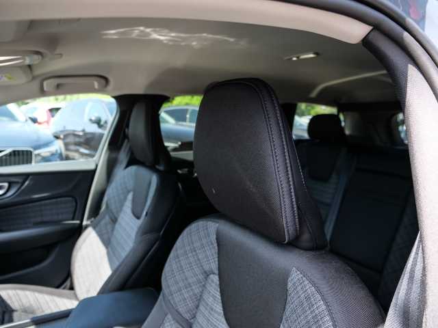 Volvo V60 – Bild 7