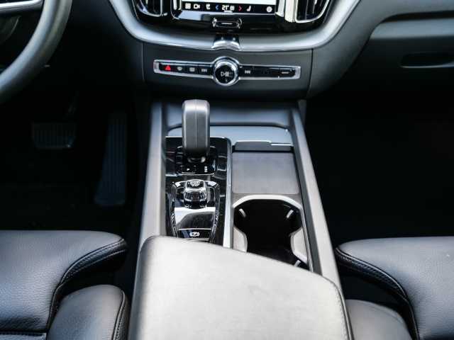 Volvo XC60 – Bild 11