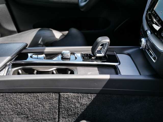 Volvo XC60 – Bild 16