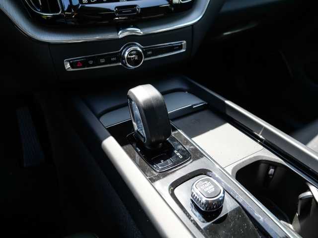 Volvo XC60 – Bild 19